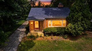 2444 183rd Street, Homewood, IL 60430
