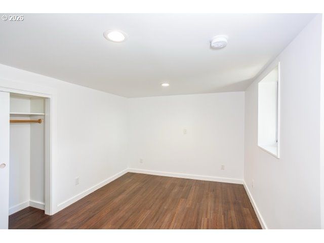 2105 Se OCHOCO St, Portland, OR 97222