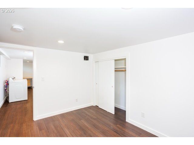 2105 Se OCHOCO St, Portland, OR 97222