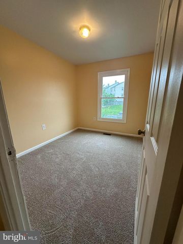 10465 DYLAN PL, Manassas, VA 20109