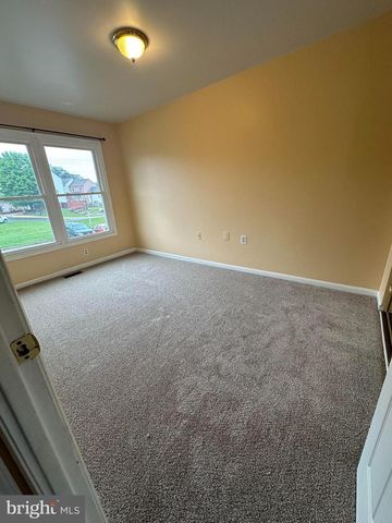 10465 DYLAN PL, Manassas, VA 20109