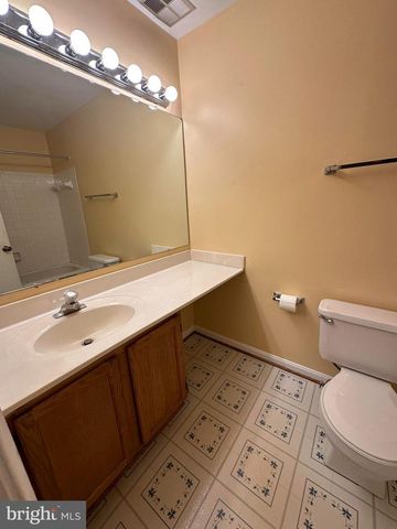 10465 DYLAN PL, Manassas, VA 20109