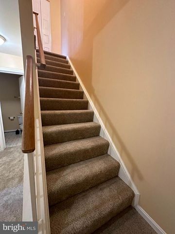 10465 DYLAN PL, Manassas, VA 20109