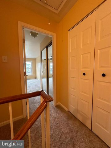 10465 DYLAN PL, Manassas, VA 20109