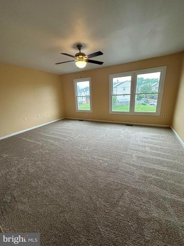 10465 DYLAN PL, Manassas, VA 20109