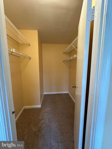 10465 DYLAN PL, Manassas, VA 20109