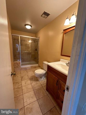 10465 DYLAN PL, Manassas, VA 20109