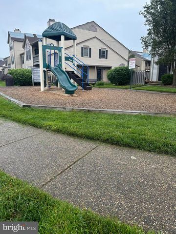 10465 DYLAN PL, Manassas, VA 20109