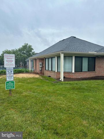 10465 DYLAN PL, Manassas, VA 20109