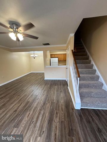 10465 DYLAN PL, Manassas, VA 20109