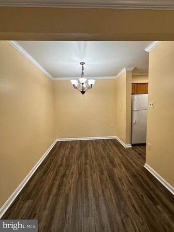 10465 DYLAN PL, Manassas, VA 20109