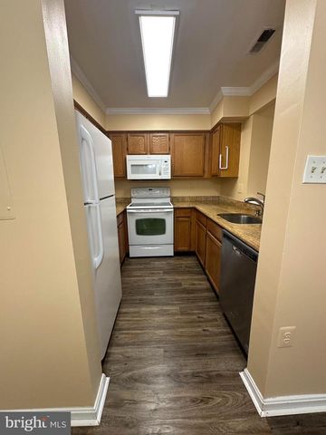 10465 DYLAN PL, Manassas, VA 20109