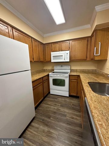 10465 DYLAN PL, Manassas, VA 20109