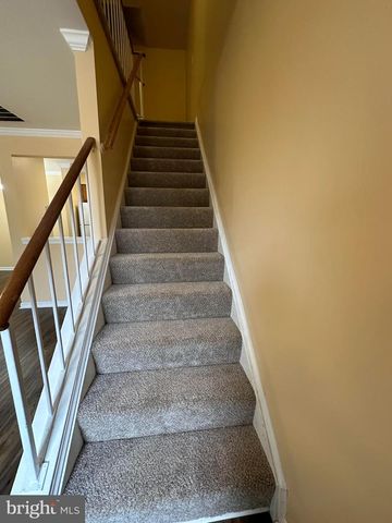 10465 DYLAN PL, Manassas, VA 20109