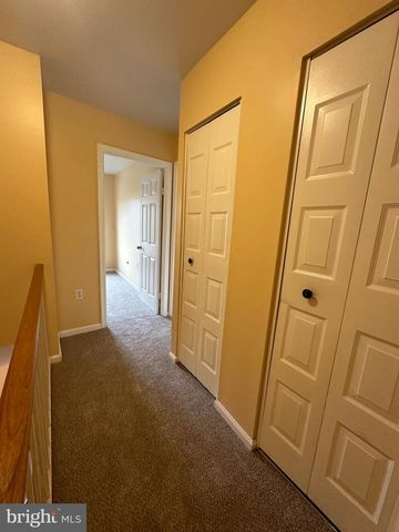 10465 DYLAN PL, Manassas, VA 20109