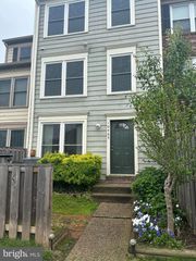 10465 DYLAN PL, Manassas, VA 20109