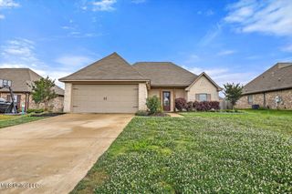 189 Falls Crossing, Madison, MS 39110