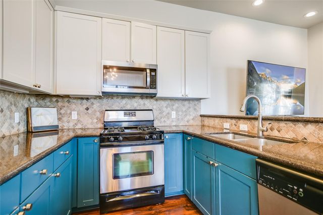 1115 Kinney Ave 1, Austin, TX 78704