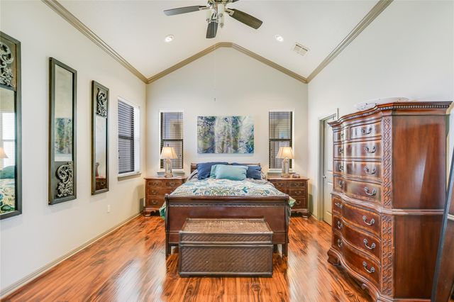 1115 Kinney Ave 1, Austin, TX 78704