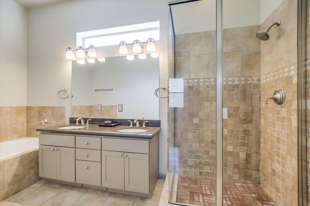 1115 Kinney Ave 1, Austin, TX 78704