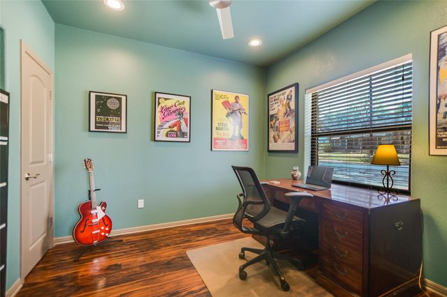 1115 Kinney Ave 1, Austin, TX 78704