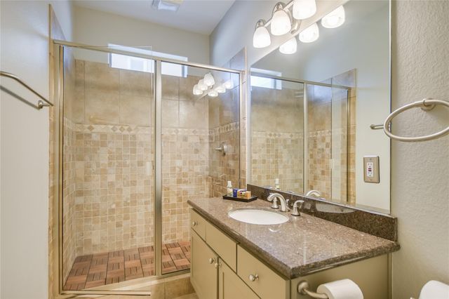 1115 Kinney Ave 1, Austin, TX 78704