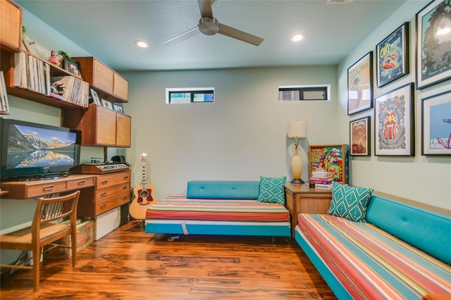 1115 Kinney Ave 1, Austin, TX 78704