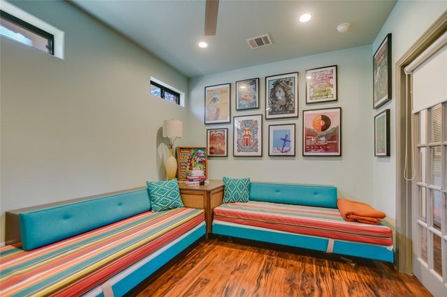 1115 Kinney Ave 1, Austin, TX 78704