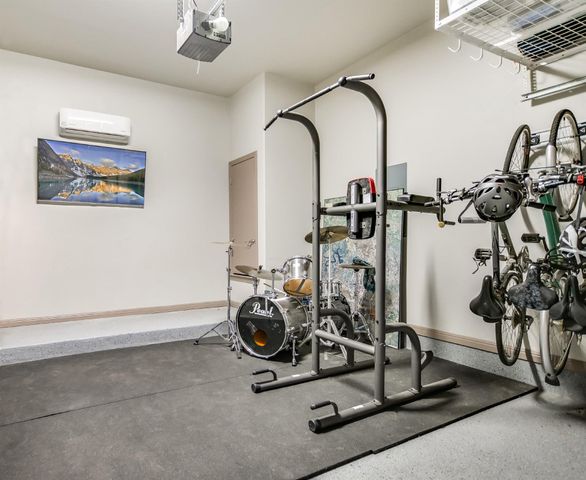 1115 Kinney Ave 1, Austin, TX 78704