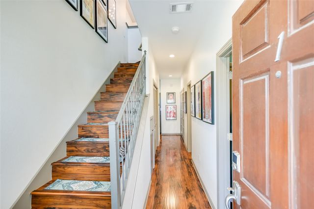 1115 Kinney Ave 1, Austin, TX 78704