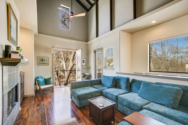 1115 Kinney Ave 1, Austin, TX 78704