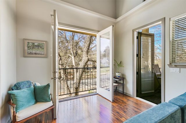 1115 Kinney Ave 1, Austin, TX 78704