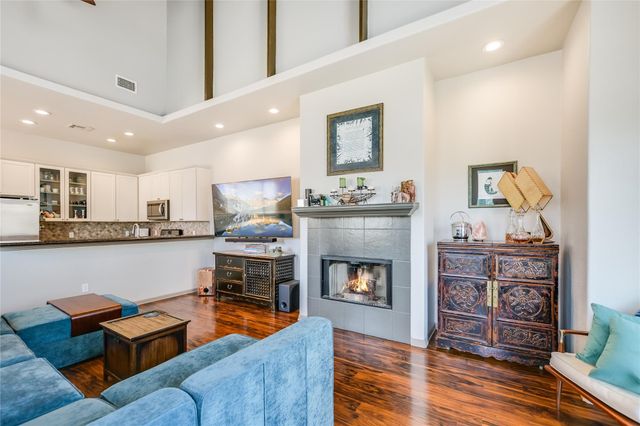 1115 Kinney Ave 1, Austin, TX 78704