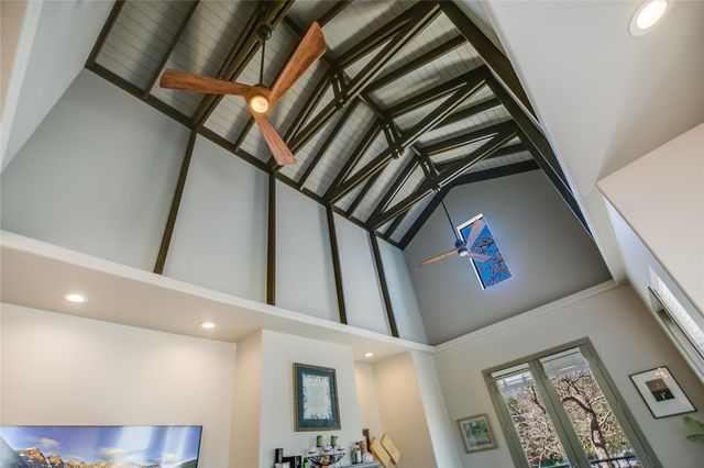 1115 Kinney Ave 1, Austin, TX 78704