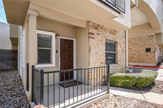 1115 Kinney Ave 1, Austin, TX 78704