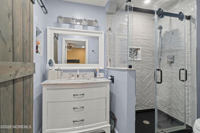14 Cobblestone Court, Howell, NJ 07731