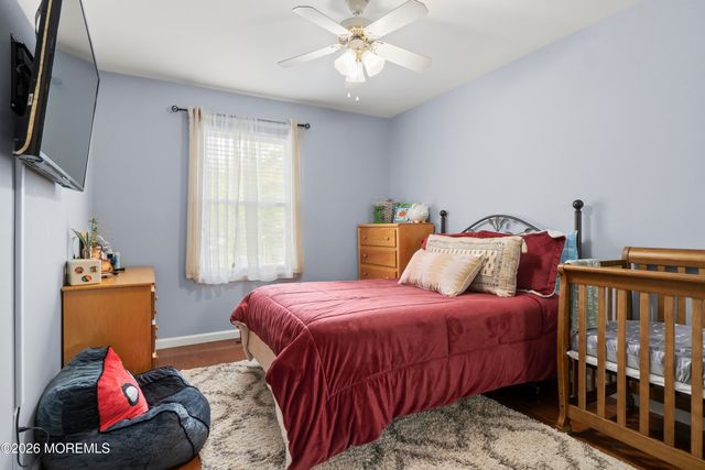 14 Cobblestone Court, Howell, NJ 07731