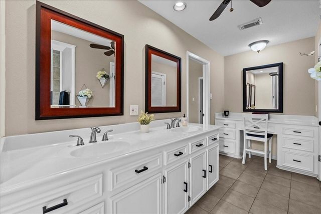 1626 Lake Bluff Drive, El Lago, TX 77586