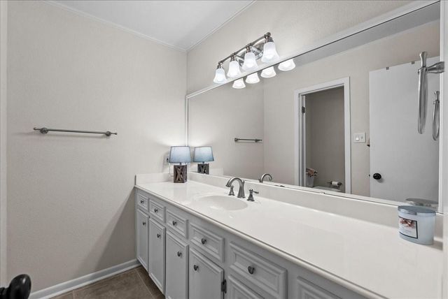 1626 Lake Bluff Drive, El Lago, TX 77586