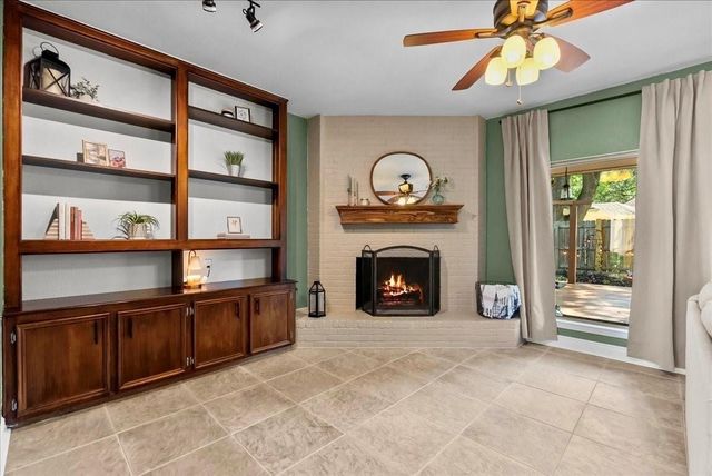 1626 Lake Bluff Drive, El Lago, TX 77586