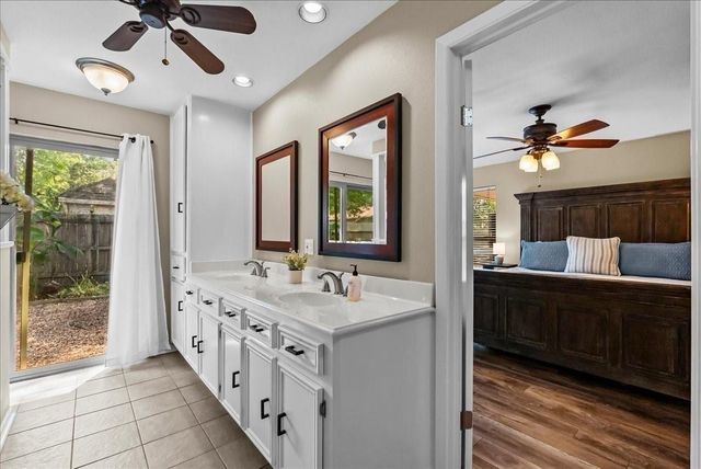 1626 Lake Bluff Drive, El Lago, TX 77586