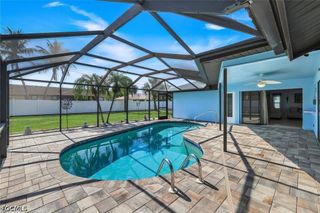 3320 SW 6th AVE, Cape Coral, FL 33914
