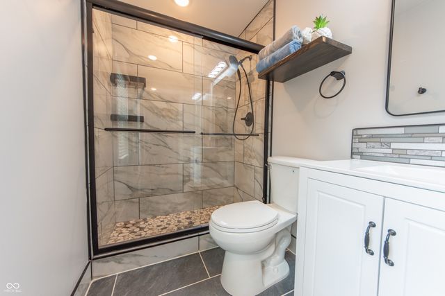 3344 Westenedge Drive, Columbus, IN 47203