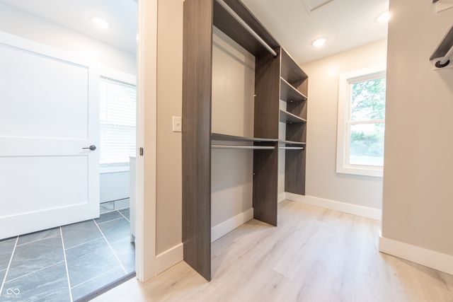 3344 Westenedge Drive, Columbus, IN 47203