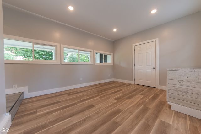 3344 Westenedge Drive, Columbus, IN 47203