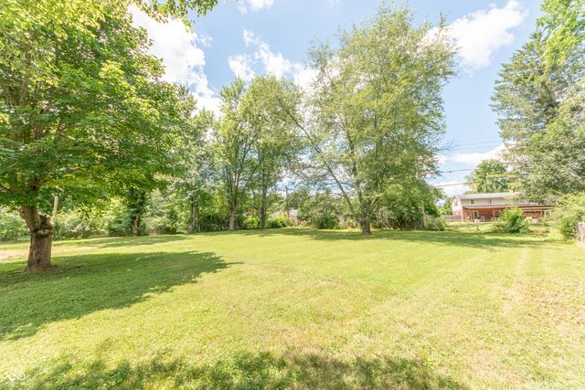 3344 Westenedge Drive, Columbus, IN 47203