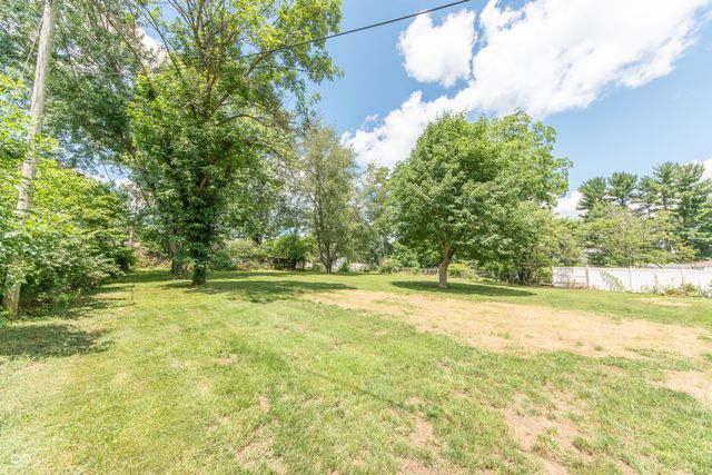 3344 Westenedge Drive, Columbus, IN 47203