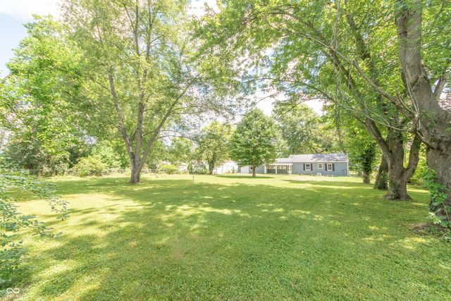 3344 Westenedge Drive, Columbus, IN 47203