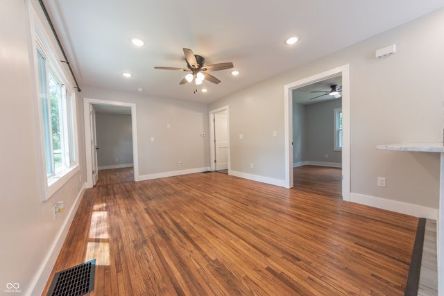 3344 Westenedge Drive, Columbus, IN 47203
