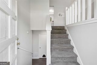 7055 Hania Drive, Fairburn, GA 30213